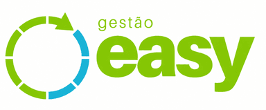 Gestão Easy IA
