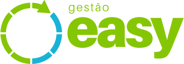 Gestão Easy